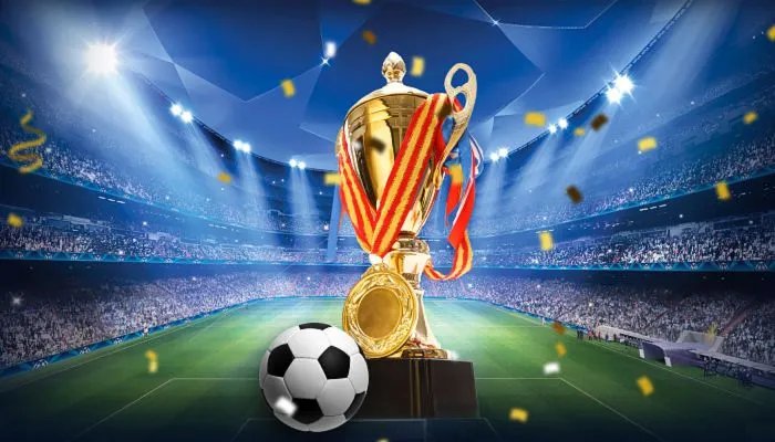 2022世界杯哥斯达黎加vs德国比赛时间 2022世界杯哥斯达黎加vs德国比分预测