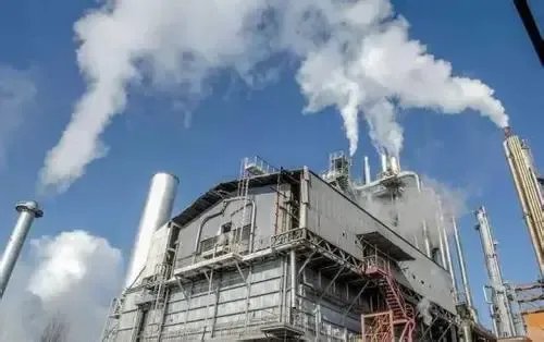 天然气价格飙升，英国多家化肥厂关闭，这种情况会持续多久？