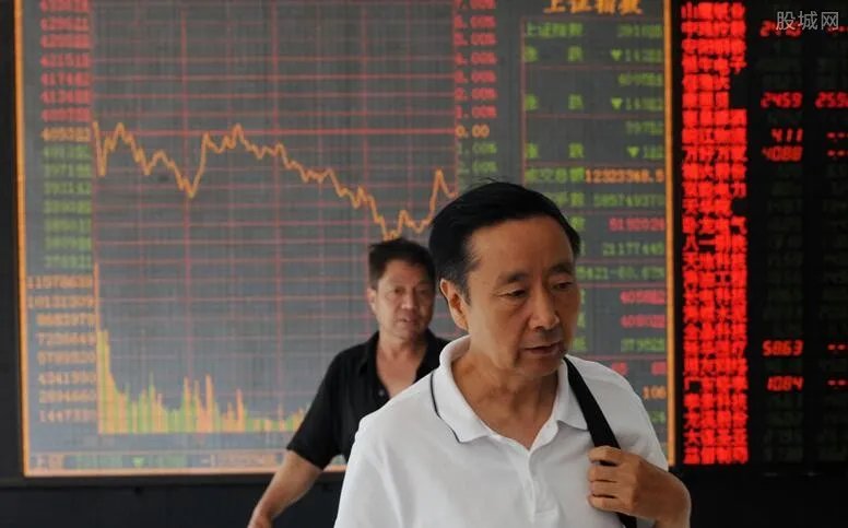 国庆70周年大阅兵时间 2019大阅兵概念股一览表