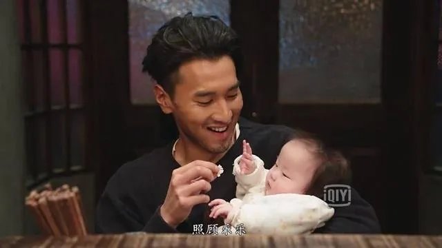 黄磊版《深夜食堂》被吐槽的面目全非，这部剧究竟毁在哪个点？