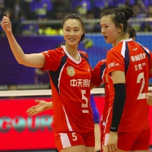 惠若琪退役了吗？