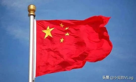 北京新冠疫情大概会在什么时候结束？