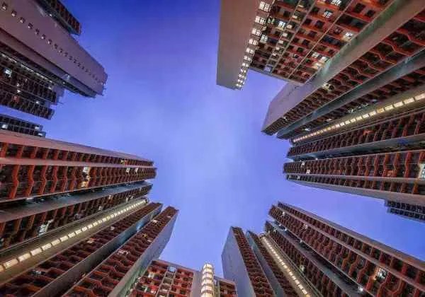 明年房价或同比增5%，房价一直上涨的原因是什么？