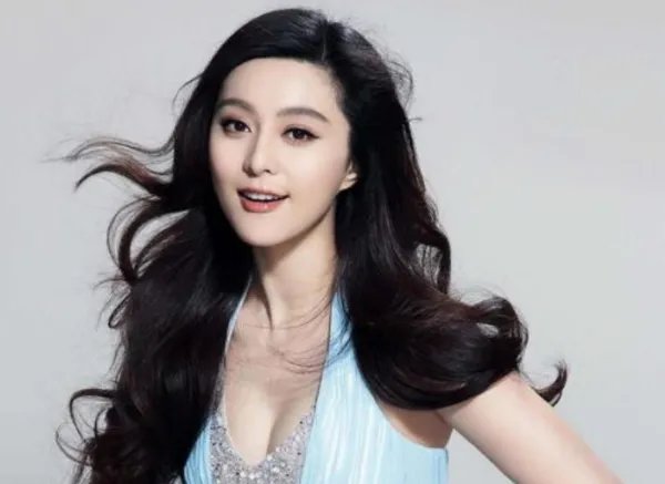 绯闻最多的明星是谁？