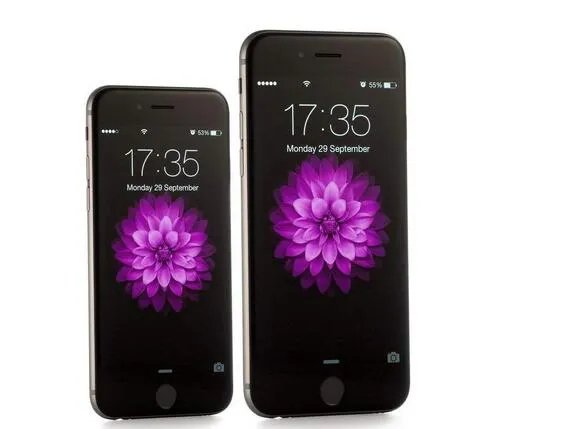 苹果手机屏幕失灵乱跳怎么办 苹果手机屏幕失灵的解决方法