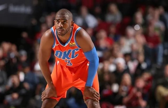 詹姆斯缺阵湖人主场负掘金，雷霆大逆转快船，西部最新排名如何？