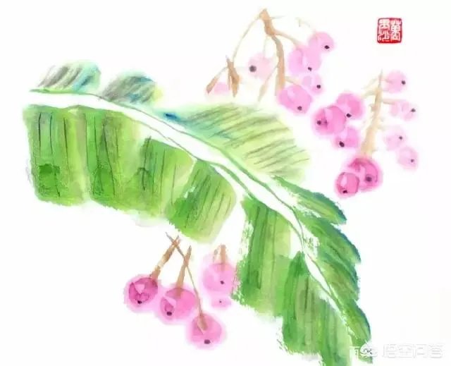 中国诸子百家中，哪些是适合当下学习的呢？