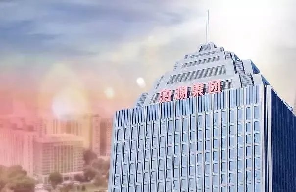 无锡有哪些营业收入超百亿元的企业集团？