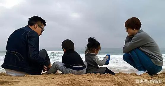 明明在事业巅峰期，邓超却宣布无限期息影，究竟发生了什么？