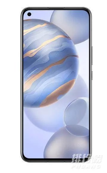 华为5g手机哪一款性价比最高_2020最值得买的四款华为5g手机