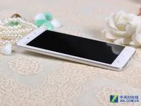 时尚炫酷外观 vivo X5PRO官网报价2298
