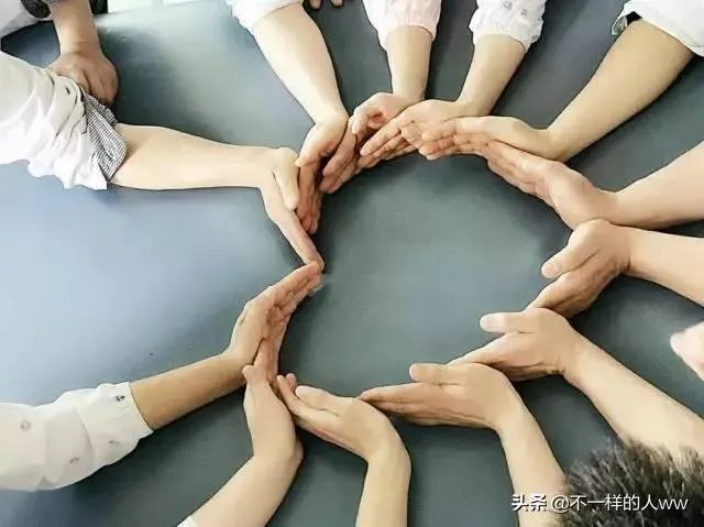 怎么看待女护士因拒绝领导饭局遭解聘？