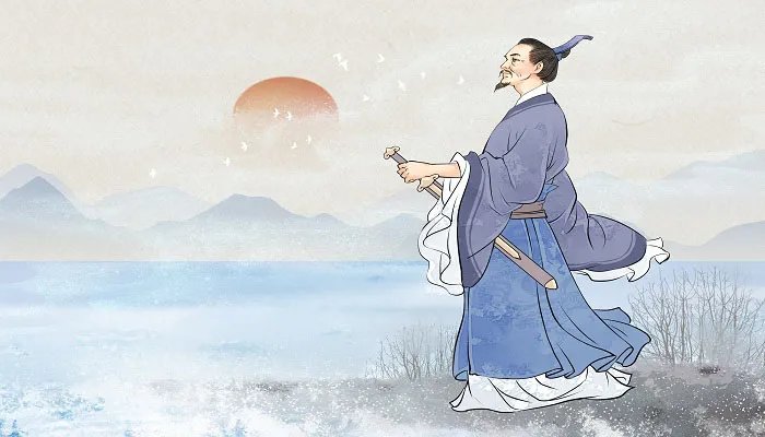 正气歌表达了什么样的思想