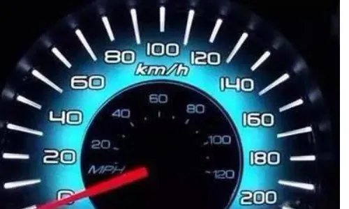 11公里开车需要多时间？