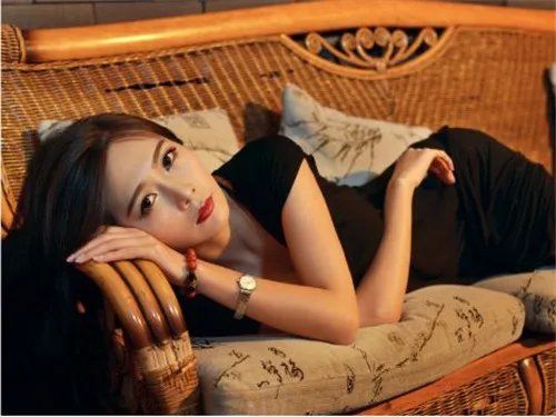 女人离婚找对象难吗 离婚后怎样找对象靠谱