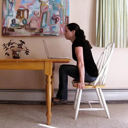 一周快速瘦腿方法 教你怎样能快速瘦腿