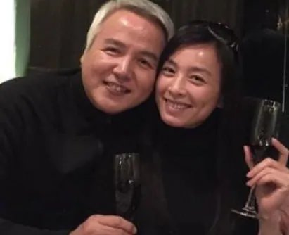 张庭夫妇涉案被查，代理商“反水”，揭露了哪些信息？