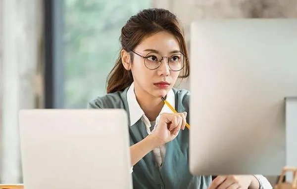 大学生该去兼职吗？