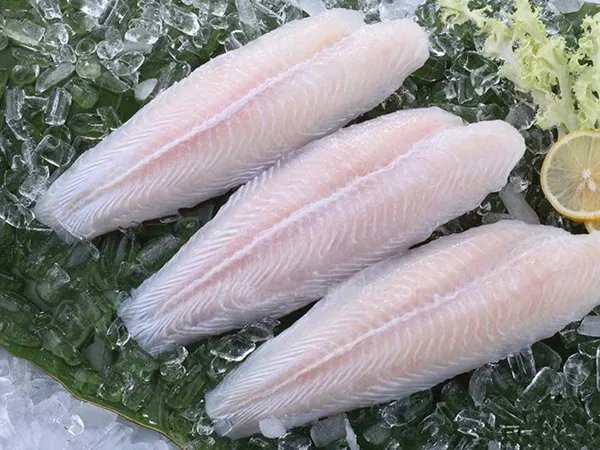 为什么很多人都说千万不要给小孩吃巴沙鱼？