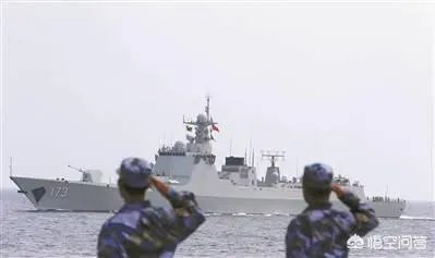 海军节70周年青岛海上阅兵上，你最期待的是什么？