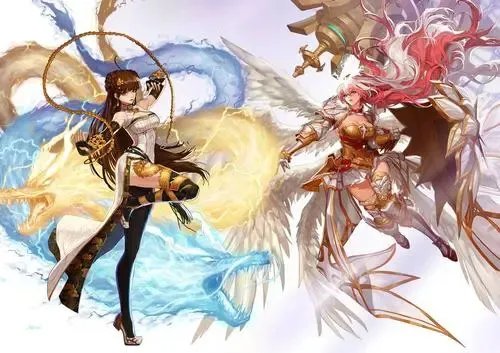 dnf希洛克7个任务要进哪个图？