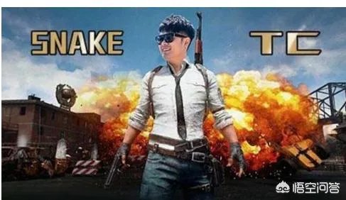 林俊杰庆生许愿“每天吃鸡”，喜欢玩手游的明星，你会觉得更有亲和力吗？