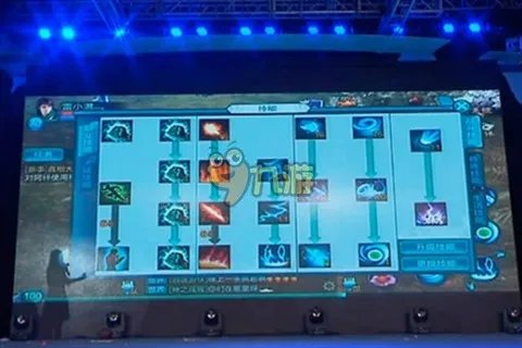 倩女幽魂手游激活码怎么领取 激活码抢码教程攻略