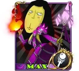 我叫MT第六季主题曲歌词与片尾曲歌词