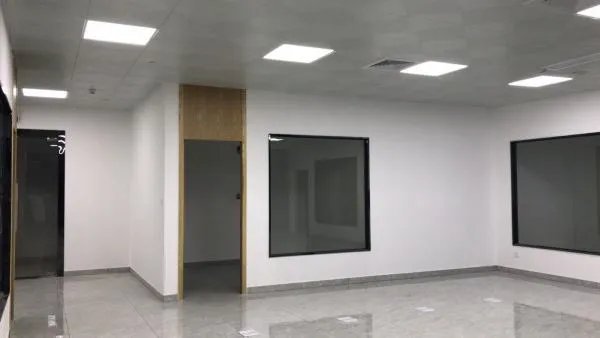 深圳观澜的厂房租金是多少？