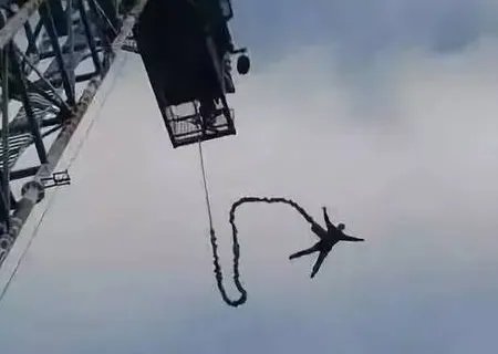 游乐设备项目有哪些？