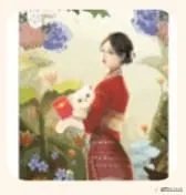 2022年支付宝集福字玩法攻略 2022年五福怎么收集