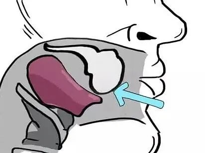 怎么吐烟圈,3种吐烟圈方法