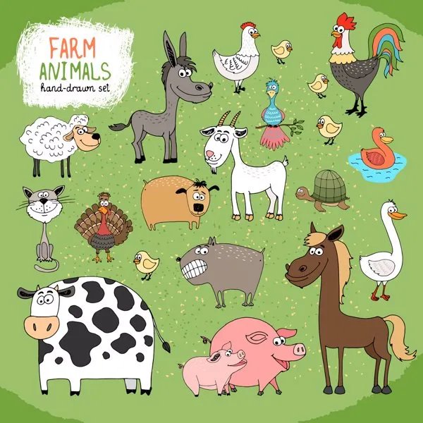 家里有小老鼠怎么治