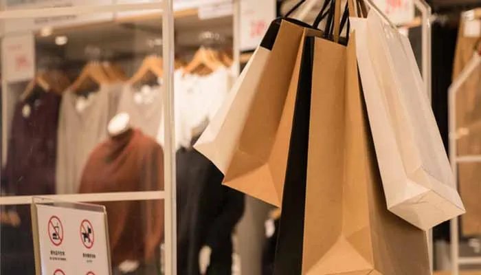 什么是cpi指数 cpi指数是指什么