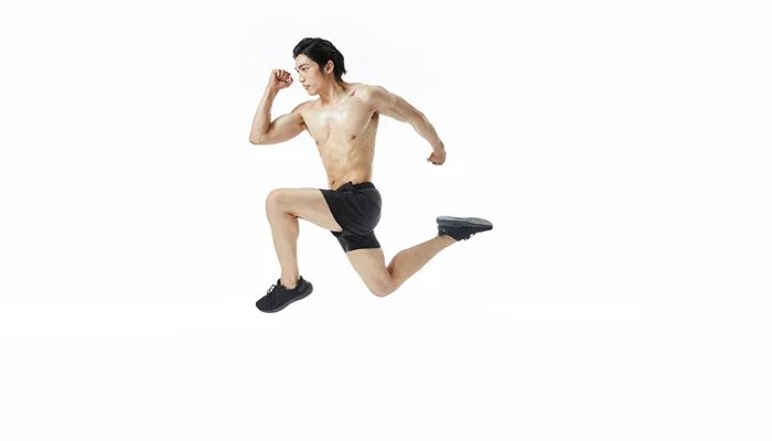 如何提高弹跳 提高弹跳的方法