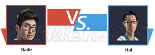 S4全球总决赛八强战第二战 C9能否阻击SSB