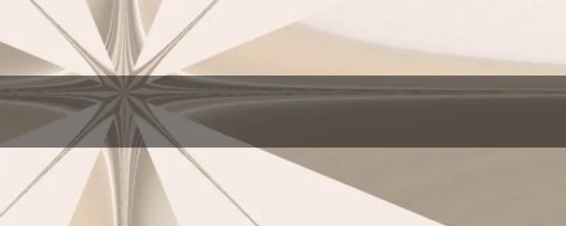 iu的好日子韩文歌词用中文描述的，