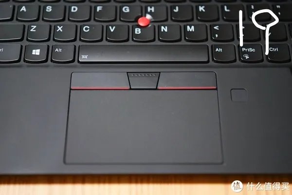 把1.8mm键程还给我！全站首个ThinkPad X1 Carbon 2019、2018款详细对比