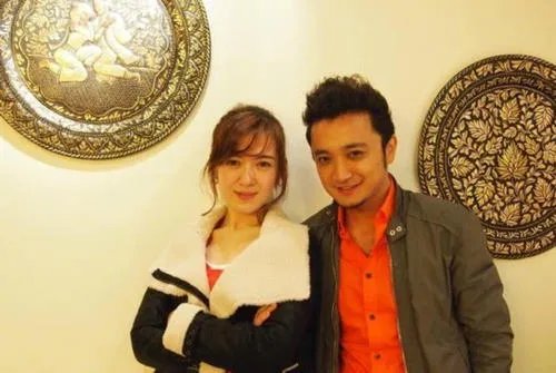 尼格买提妻子发文求助，究竟发生了什么事？