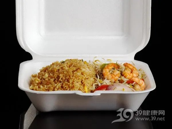 健康有效的秋季减肥法