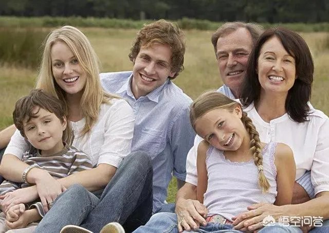 孩子的爷爷奶奶、外公外婆应该在育儿过程中起到哪些积极作用？