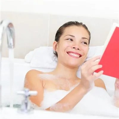 丰胸食谱大全及做法？把握最佳时机