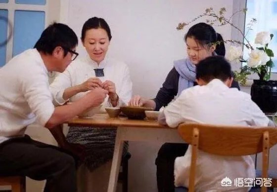 央视春晚节目单公布，之前盛传的孙楠为什么不在此名单内？