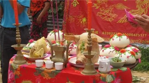 山东结婚习俗有什么不一样 山东彩礼一般给多少钱