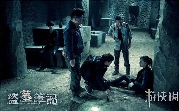 毁剧大神们放过它们吧！818那些小说改编的电视剧