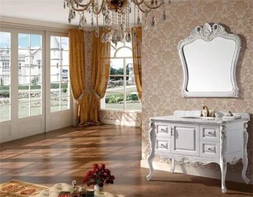 心海伽蓝卫浴怎么样 如何辨别卫浴的好坏