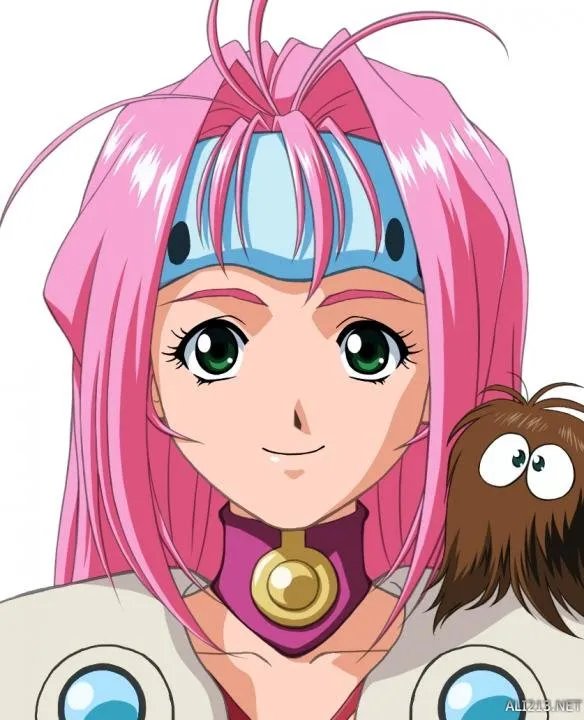 《超时空要塞Δ：紧急起飞》新参战机体角色图文详情