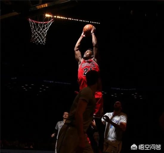 巴特勒在76人会坐上老大的位置吗？