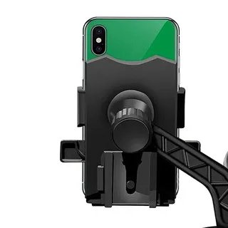 后视镜导航仪十大排名