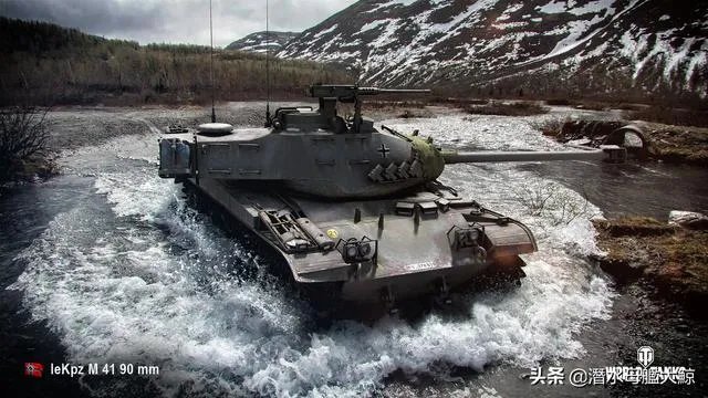 森拉克最高隐蔽